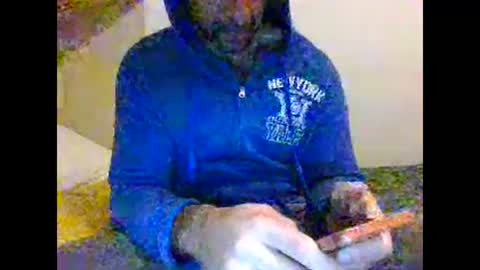 Coppai200 online show from March 14, 6:56 pm