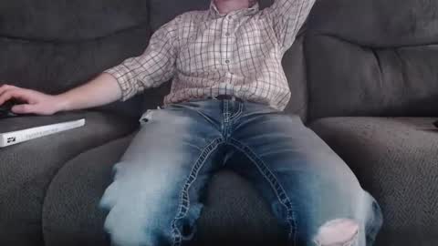copper_crotch online show from May 12, 2:09 am