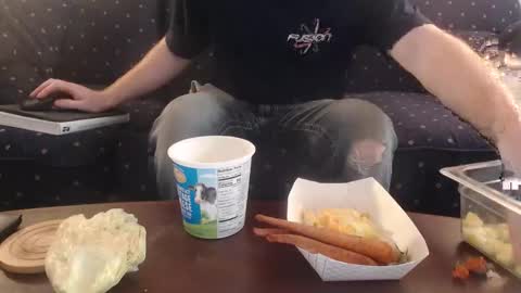 copper_crotch online show from April 7, 1:51 am