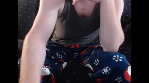 copper_crotch online show from December 18, 2:51 am