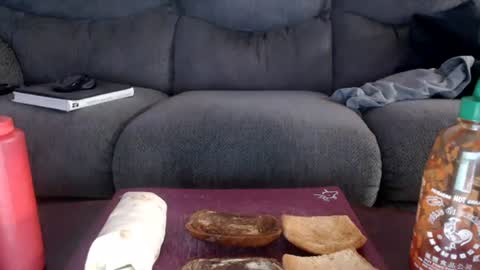 copper_crotch online show from June 25, 2:52 am