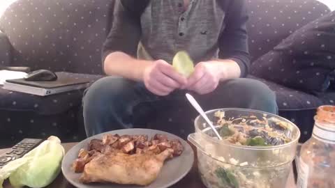 copper_crotch online show from February 10, 2:58 am