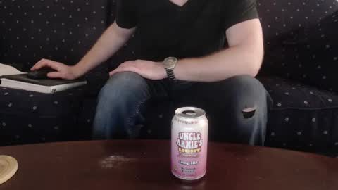 copper_crotch online show from February 6, 3:43 am