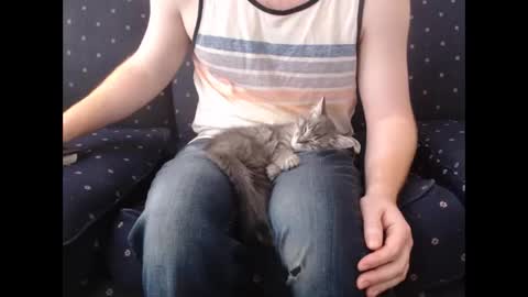 copper_crotch online show from November 29, 6:37 pm