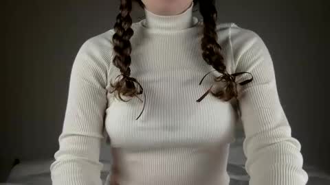 CopperPearl online show from December 2, 3:09 pm