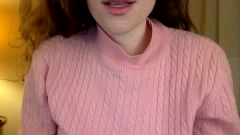 CopperPearl online show from February 14, 6:29 pm