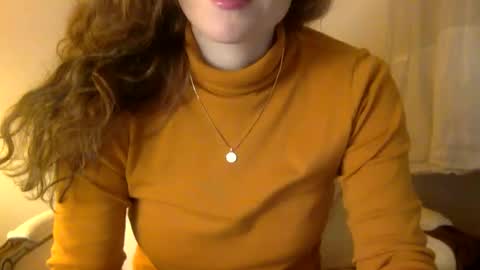 CopperPearl online show from January 21, 6:02 pm