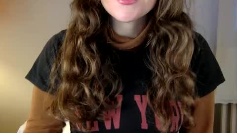 CopperPearl online show from January 13, 4:19 pm