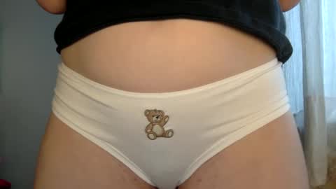 CopperPearl online show from February 24, 3:53 pm