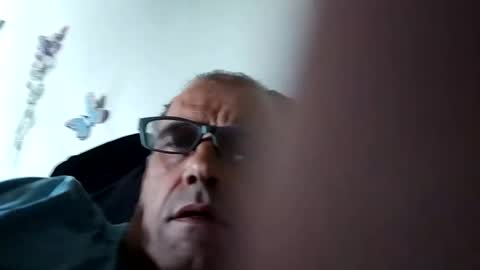 coq93 online show from September 28, 12:47 pm