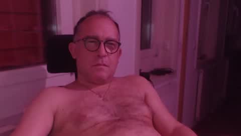 Coquin369 online show from December 2, 9:23 pm