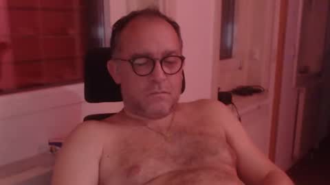Coquin369 online show from December 25, 12:05 am