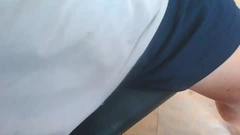 Snapshot of coquin375 chatting on September 14, 8:05 am coquin375 online show from September 14, 8:05 am