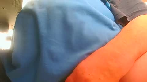 coquin375 online show from November 26, 8:00 am