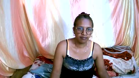 coquinebela online show from August 3, 5:31 am