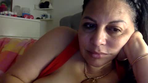 coquins67 online show from November 8, 8:34 pm
