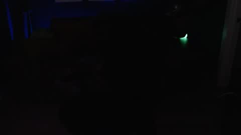 Cory lax online show from March 27, 12:05 am