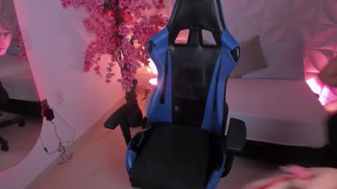  CORA  online show from January 15, 12:25 pm