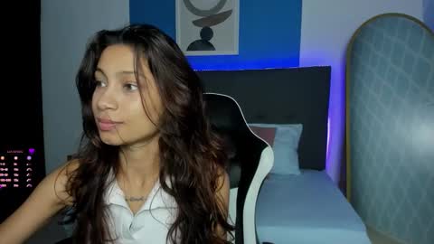  CORA  online show from October 6, 12:45 pm