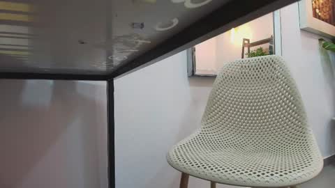 Coral online show from September 22, 11:03 am