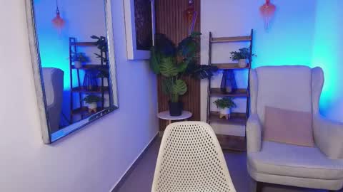 Coral online show from October 15, 11:11 am