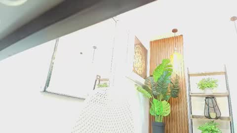 Coral online show from September 23, 11:04 am