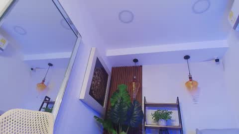 Coral online show from September 29, 11:09 am