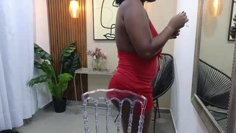 Coral online show from December 18, 11:27 am