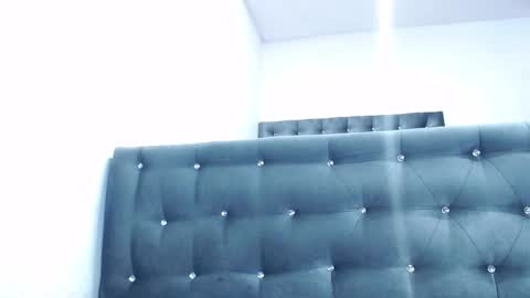 Snapshot of coral_whore18 chatting on October 15, 3:46 pm Coral online show from October 15, 3:46 pm