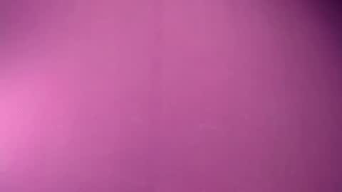 Coral online show from November 20, 9:01 pm