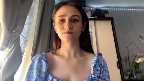 Aliya online show from March 10, 9:02 am