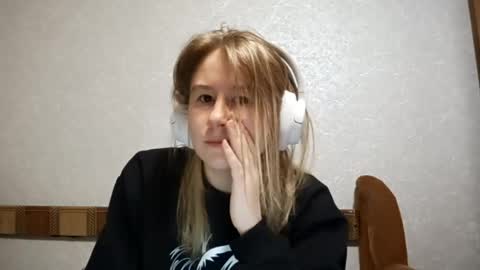 Niki online show from May 30, 12:14 pm