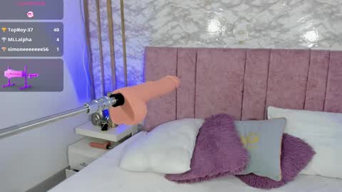 Snapshot of coraline_hot18 chatting on March 6, 6:37 pm coraline hot18 online show from March 6, 6:37 pm