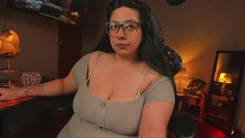 Coraline online show from February 22, 12:27 am