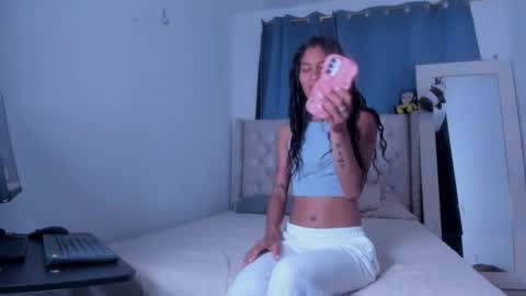 Coraline online show from October 22, 4:15 am