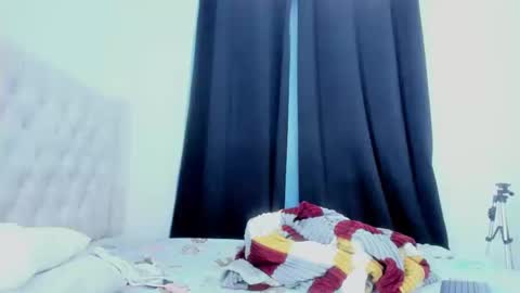 Coraline online show from September 16, 2:20 pm