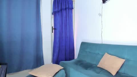 Coraline online show from February 12, 10:15 pm