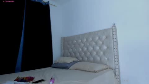 Coraline online show from September 18, 9:30 pm