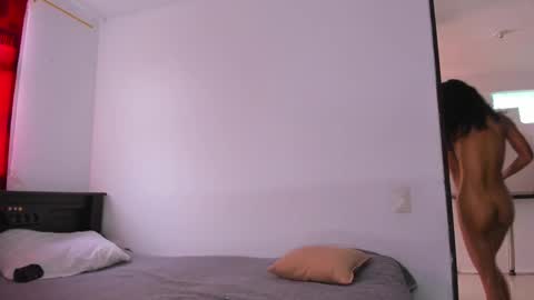 Coraline online show from February 26, 6:15 pm