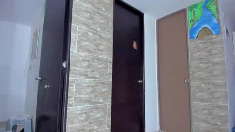 Coraline online show from February 28, 10:06 pm