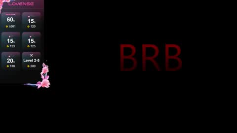 little girl who is always right or Coraline online show from September 14, 8:16 am