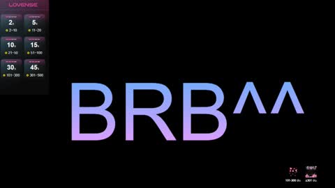 little girl who is always right or Coraline online show from March 3, 5:09 am