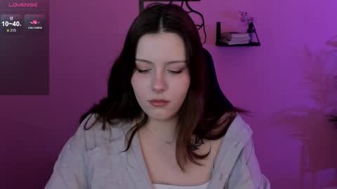 little girl who is always right or Coraline online show from February 28, 6:21 am