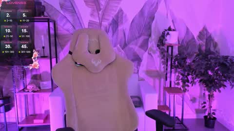 little girl who is always right or Coraline online show from September 12, 8:05 am