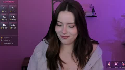 little girl who is always right or Coraline online show from February 27, 9:07 am