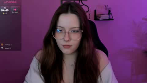 little girl who is always right or Coraline online show from February 28, 9:36 am