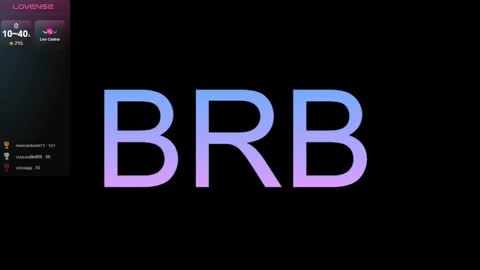 little girl who is always right or Coraline online show from February 24, 8:06 am