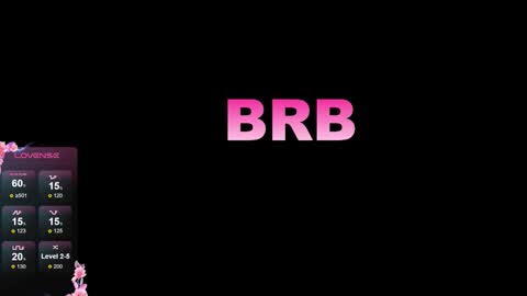 little girl who is always right or Coraline online show from September 11, 8:04 am