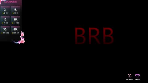 little girl who is always right or Coraline online show from September 15, 8:16 am