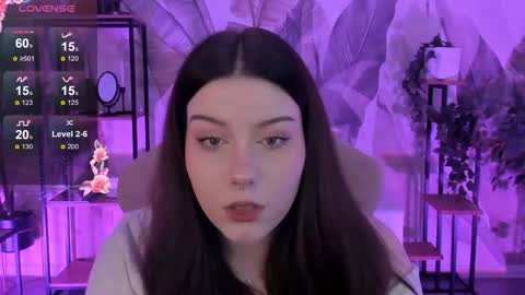 little girl who is always right or Coraline online show from October 30, 5:52 am